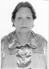 Foto de Roseli Fatima Alves Silveira