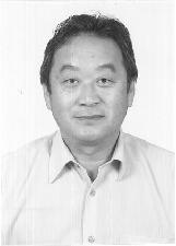 Foto de Helio Keichi Mori