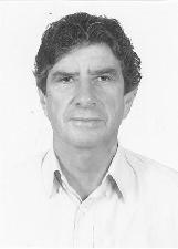 Foto de ANTONIO CLAUDIO NOGUEIRA