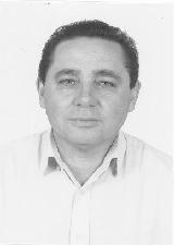 Foto de Benedito de Oliveira Brito