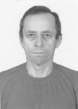 Foto de CARLOS FERNANDO RIBEIRO