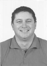 Foto de CLAUDIO MIGUEL FERREIRA FILHO