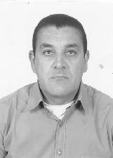 Foto de EDNO GONÇALVES DE ALMEIDA