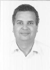 Foto de MIGUEL ARCANJO RODRIGUES DA COSTA