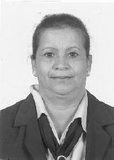 Foto de NAIR DE SOUZA BOREGO