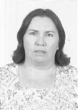 Foto de NILMA XAVIER ARRUDA