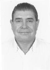 Foto de VALDOMIRO NUNES
