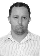 Foto de ARLEI TEIXEIRA DAMAS FILHO