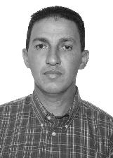 Foto de DAVI PEDRO LACERDA