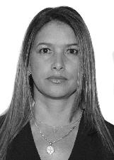 Foto de DENISE DE LIMA SILVA OLIVEIRA