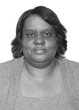 Foto de EDNA MARIA VERTELLO SILVA