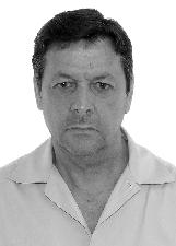 Foto de José Renato Buck