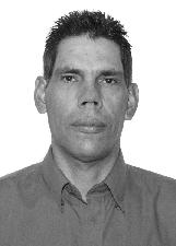 Foto de JOÃO DIAS TEIXEIRA