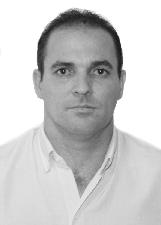 Foto de JULIO CESAR PERES DA SILVA