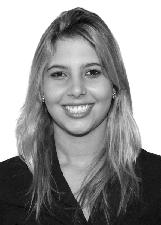Foto de MAITE FERREIRA DA ROSA DE FARIA
