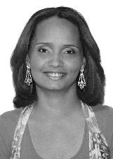 Foto de MARIA APARECIDA SEVERINO TOLEDO BLANCA
