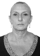 Foto de MARIA CECILIA FERREIRA DA ROSA