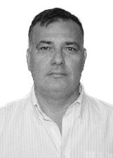 Foto de PAULO ROBERTO RIBEIRO