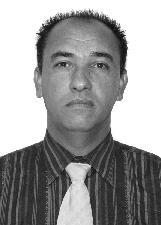 Foto de REINALDO BORGES GONÇALVES