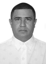 Foto de SEBASTIAO DIAS NOGUEIRA JUNIOR
