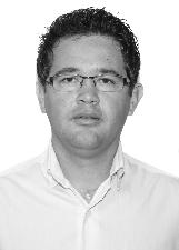 Foto de VALMIR RODRIGUES DOS SANTOS FERREIRA