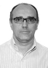 Foto de VALTEIR BARBOSA DE OLIVEIRA