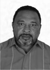 Foto de Amarildo Aparecido dos Santos