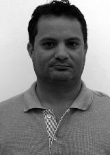 Foto de ALEXANDRE LUIZ CORREA