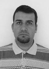 Foto de ALEXANDRE TARDELLI GENESI