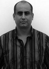 Foto de CLODOALDO EUFRÁSIO LEITE