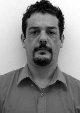 Foto de EDUARDO HENRIQUE FURLAN