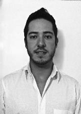 Foto de LUCAS ALCALÁ GARCIA