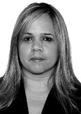 Foto de PRISCILA ELAINE DE SALLES