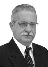 Foto de CARLOS GOMES DA SILVA