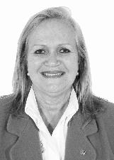 Foto de CILENE BORZINO DA SILVA FRIAS