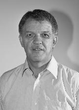 Foto de DAVI MANFRINATO