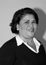 Foto de ELIELZA BEZERRA DA SILVA