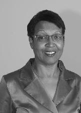 Foto de FATIMA APARECIDA EUGENIO