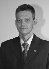 Foto de FRED WILLIAMS CHIEA