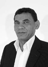 Foto de JENILTON MELO DOS SANTOS