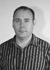 Foto de JONSON SARAPU DE OLIVEIRA