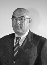 Foto de JOSE ANTONIO DE SOUZA