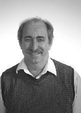 Foto de JOSÉ CARLOS MASSON
