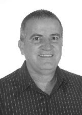 Foto de JOSE ROBERTO ALVES
