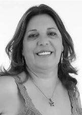 Foto de JOSEFINA AUXILIADORA BHERING