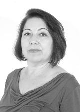 Foto de LAURENTINA APARECIDA FERREIRA