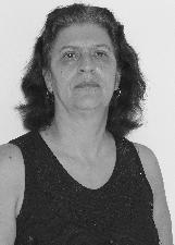 Foto de MARIA DE LOURDES PELUSO
