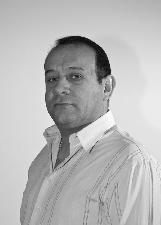 Foto de PAULO ROBERTO MARTELLO