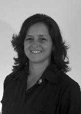 Foto de RENATA CRISTINA FEDRIGO