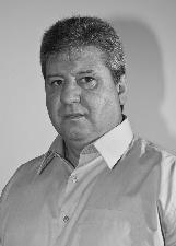 Foto de UBALDO ZOCA